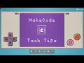 MakeCode Localization Overview