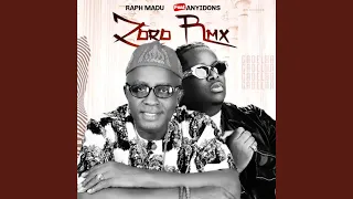 onyeoma zoro feat anyidons remix 
