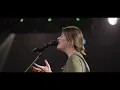 QUE RUJA EL LEÓN (en vivo) | TOMATULUGAR Y LAURA SOUGUELLIS