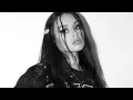 Download Lagu DNDM - Odyssey (Original Mix)