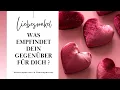 Download Lagu 💌 Reue 💔 Herzschmerz \u0026 große Unruhe - \