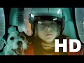 Download Lagu Bob Sinclar - World Hold On (Official HD Video)