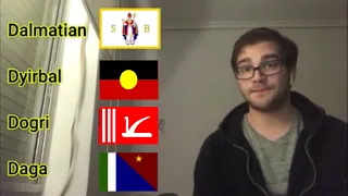                                                                     دندنها