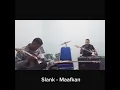 Download Lagu Slank - Maafkan (Cover Gitar) #slank #maafkan #slankf13 #indonesia