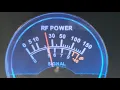 Super Bowl 20 5am Pacific Time Mississippi Rivers Part1 914