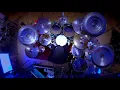 Lagu 144 Depeche Mode - Should Be Higher - Drum Cover