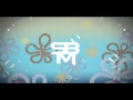 Eugene The Dream - Spongebob Remix \