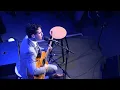 Shareholder Blues - Joe Weisenthal Live at The Odd Lots Variety Show
