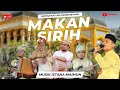 Download Lagu Instrument Tari Persembahan \