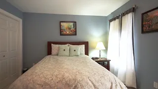 Home for sale at 9903 Blanchard Road West Falls NY 14170