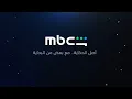 MBC