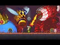 Can you BEAT Terraria in Legendary Mode