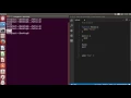Shell Scripting Tutorial for Beginners 23 Functions