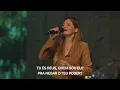 Tu És Deus (A Ele) - IBAB