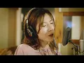 Reichi - Freestyle vol.02 🐫🛠