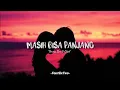 Download Lagu Masih Bisa Panjang - Young Lex \u0026 Gisel