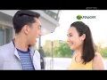 Iklan Garnier Light Complete - Ketemuan [ft. Chelsea Islan] [15 Detik] [+ Sachet Promo]