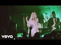 Download Lagu Kesha - Blow (Live from Honda Stage at Hollywood Palladium)