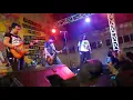 Download Lagu Madu dan Racun live 2 desember 2018 at jayabaya jakarta - Kapitalisme
