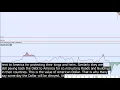 Lakh inr in usd bitcoin vs zar chart