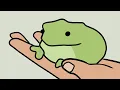 Download Lagu microfrog
