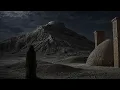 In the mortuary Horror Short Film