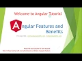 angular 7 tutorial - 3