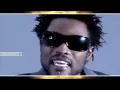 MIMICHE BASS dans [ Détresse ] les marquis des Maison mère  clip Full HD