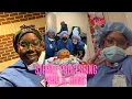 STERILE PROCESSING PROS AND CONS