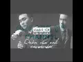 Download Lagu Buồn Của Anh - 1 hour - l Đạt G x Masew x K-ICM l