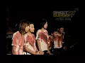 Sweet Sunday - Cidera Batin