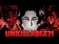 Download Lagu The Bloodline That Hunted Muzan | Demon Slayer Infinity Castle Arc | vaizen
