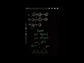 Merge k Sorted Lists Leetcode 23 LeetCode Tutorial
