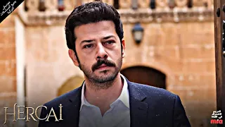 موسيقى مسلسل زهرة الثالوث   الحسرة  أزاد  دندنها