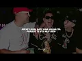 Mírate Bien - Ryan Castro, Justin Quiles, Symon Dice [ Letra / Lyrics ]