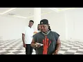 Barry Jhay - See Me See God (BTS)