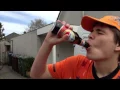 Download Lagu PasC on Tour! - Afl #7 Koninginnedag Opstarten