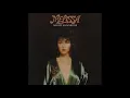 Melissa Manchester - Midnight Blue
