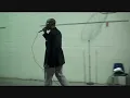 CRCT Performance Clips by Mr  E! The Motivator!