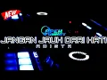 Download Lagu DJ JANGAN JAUH DARI HATI (ADISTA) || FUNKOT VERSION