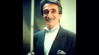 Emad Ram Music Tanhayi عماد رام تنهایی  Emad Ram Music Tanhayi عماد رام تنهایی