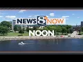 Download Lagu News 8 Now at Noon - 7/7/2025