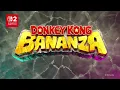 Oh these are pretty cool bananas - Donkey Kong Bananza
