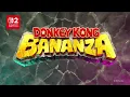Download Lagu Oh these are pretty cool bananas - Donkey Kong Bananza