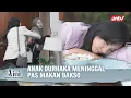 Download Lagu Tukang Tipu Keselek Bakso | Aini Malaikat Tak Bersayap ANTV Eps 57 (1/4)