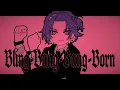 Download Lagu Bling-Bang-Bang-Born / Creepy Nuts 歌ってみた【渡会雲雀/にじさんじ】