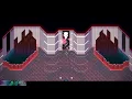 CrossCode To Level 99 NG Speedrun - 9 08 RTA OBSOLETE