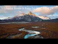 Download Lagu Liquid Drum \u0026 Bass DJ Mix, May'24