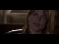 Download Lagu Dante's Peak Movie Clip - Pierce Brosnan, Linda Hamilton