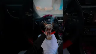 تصميم شيله لو تغيب شوي عن عيني احن   عبدالله ال فروان   جمالك غير تصميم شيلات    دندنها